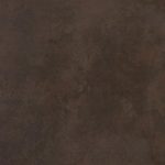 Keranium