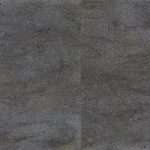 Lava Rock