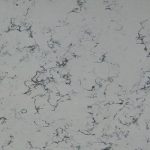 Lyskam White