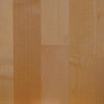 Maple