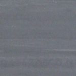 Marmo Mare Gris