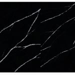 Marquina