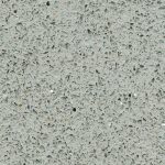 Mezzanine Grey