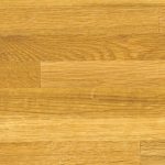Oak