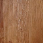 Rustic Oak
