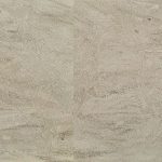 Sagebrush