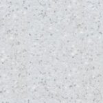 Satin Grey
