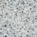 Seamist Slab