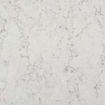 Silestone Blanco Orion