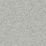 Silestone Niebla