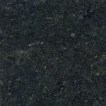 Spice Black