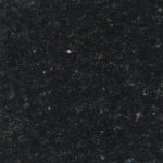 Star Galaxy