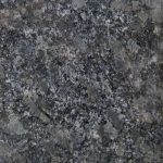 Steel Grey