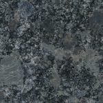 Steel Grey
