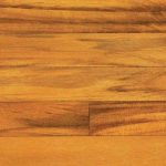 Teak