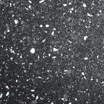Tungsten