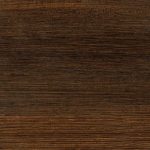 Wenge