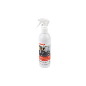Composite Sink Cleaner 250ml