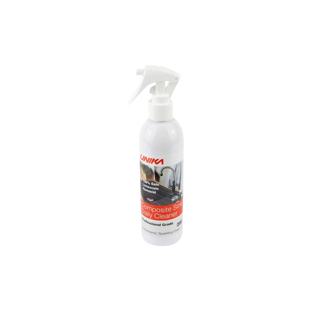 Composite Sink Cleaner 250ml
