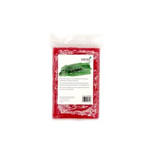Osmo Wood Intensive Cleaning Pad