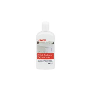 Solid Surface Rejuvenator 500ml – Apollo replacement for solid surface worktops