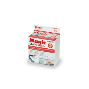 Unika Magic Eraser (4 Pack)