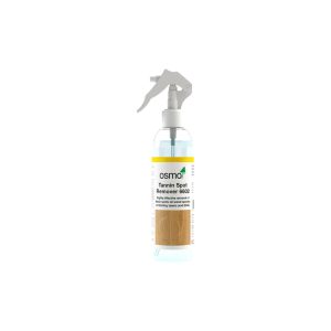 Osmo Tannin Spot Remover 250ml (Oak)
