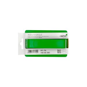 Osmo Hand Pad Holder