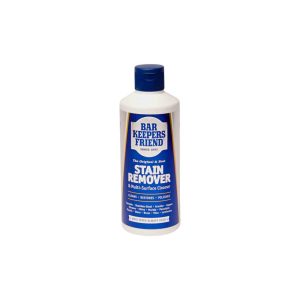 Stain Remover 150g – Apollo replacement worktop cleaner