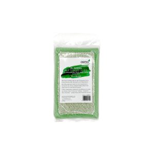 Osmo Wood Oil Applicator Pad