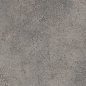 Formica Brushed Concrete Laminate Worktop (PP6275)