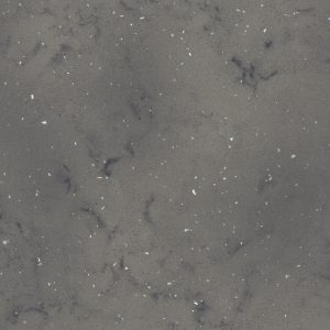 Formica Platinum Tornado Laminate Worktop (PP7679)