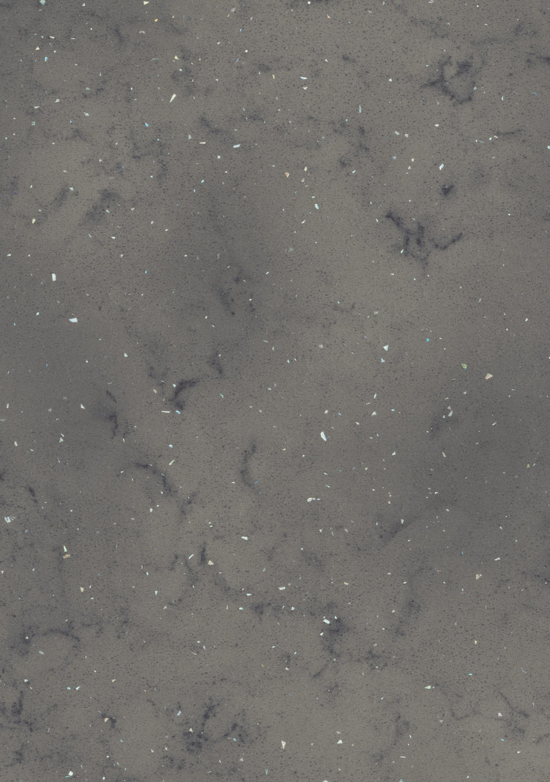 Formica Platinum Tornado Laminate Worktop (PP7679)