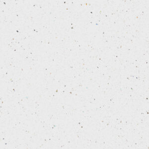Formica Platinum White Laminate Worktop (PP7680)