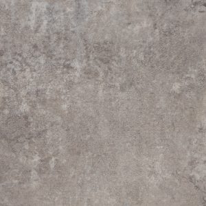 Formica Elemental Concrete Laminate Worktop (PP8830)