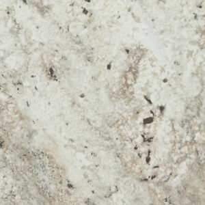 Formica Classic Crystal Granite Laminate Worktop (PP9284)