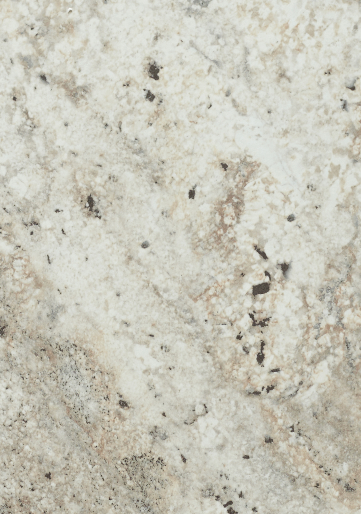 Formica Classic Crystal Granite Laminate Worktop (PP9284)