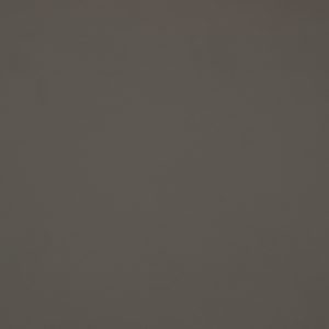 Grigio Londra Bonded FENIX NTM® Worktop