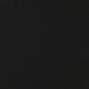 Nero Ingo Solid FENIX NTM® Worktop
