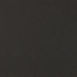 Piombo Doha Bonded FENIX NTM® Worktop