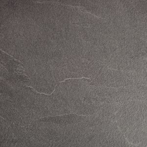 Grey Slate Laminate Worktop – Luna Nero