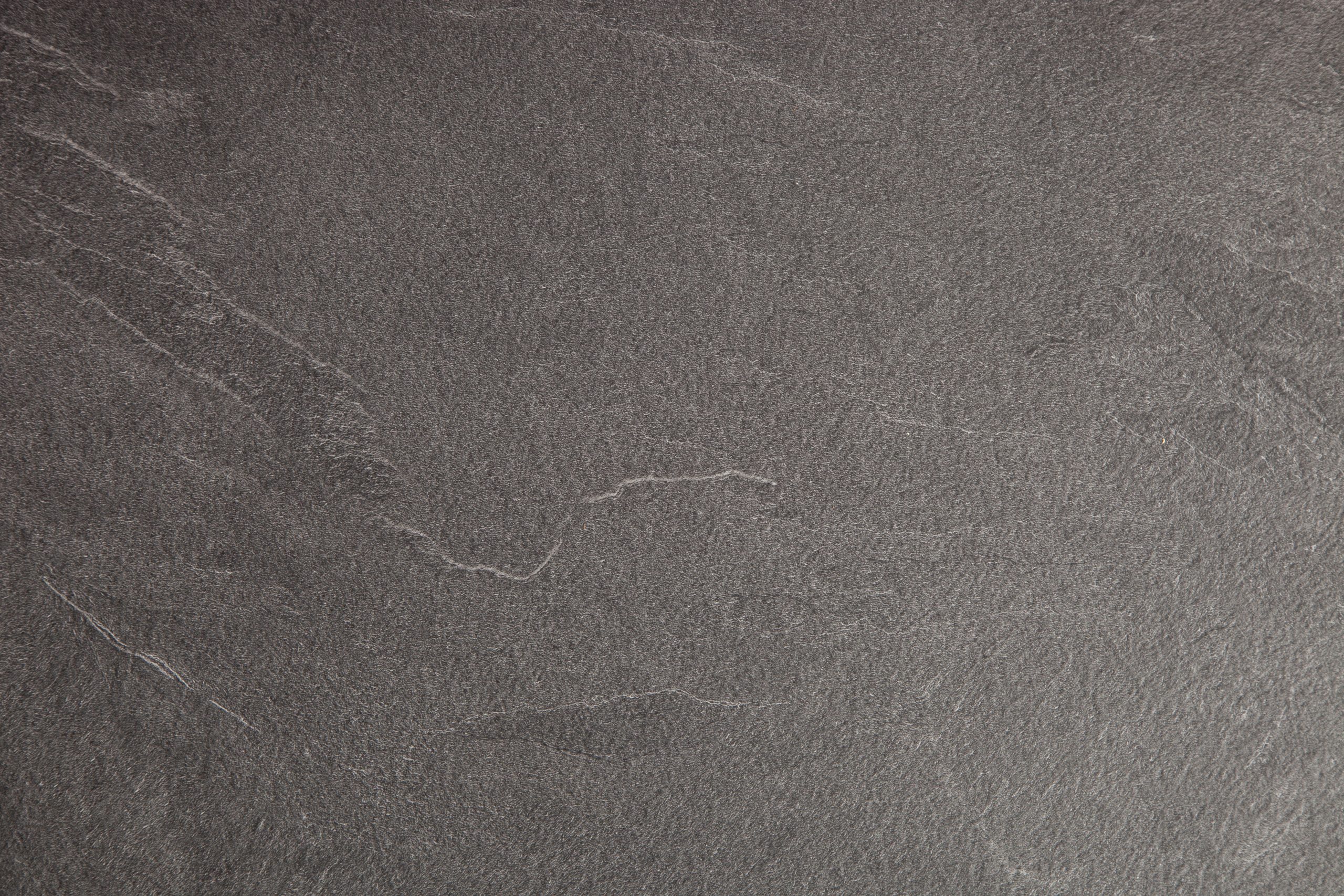 Grey Slate Laminate Worktop – Luna Nero
