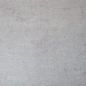Concrete Compact Laminate Worktop