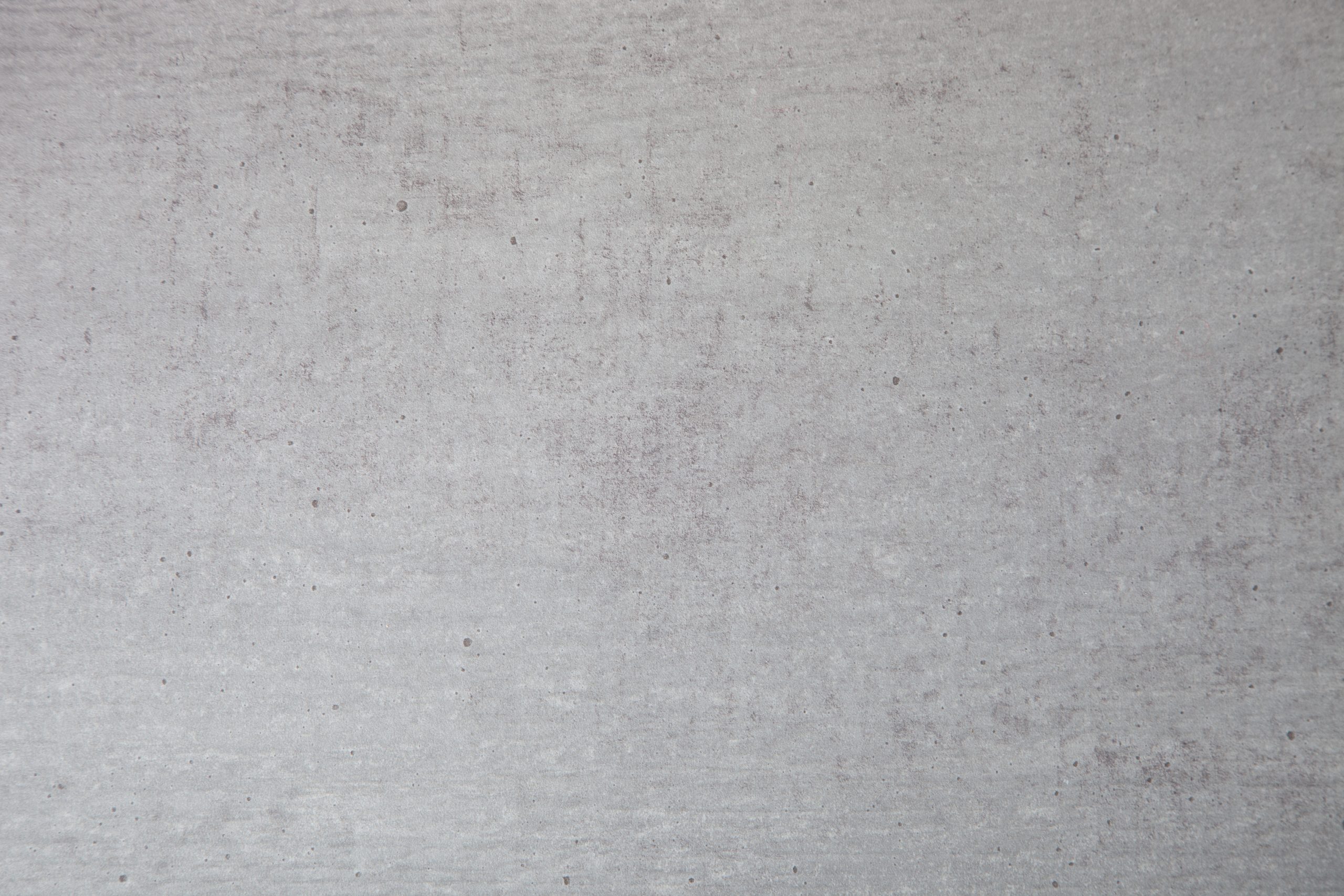 Concrete Compact Laminate Worktop