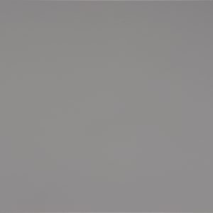 Grigio Efeso Bonded FENIX NTM® Worktop