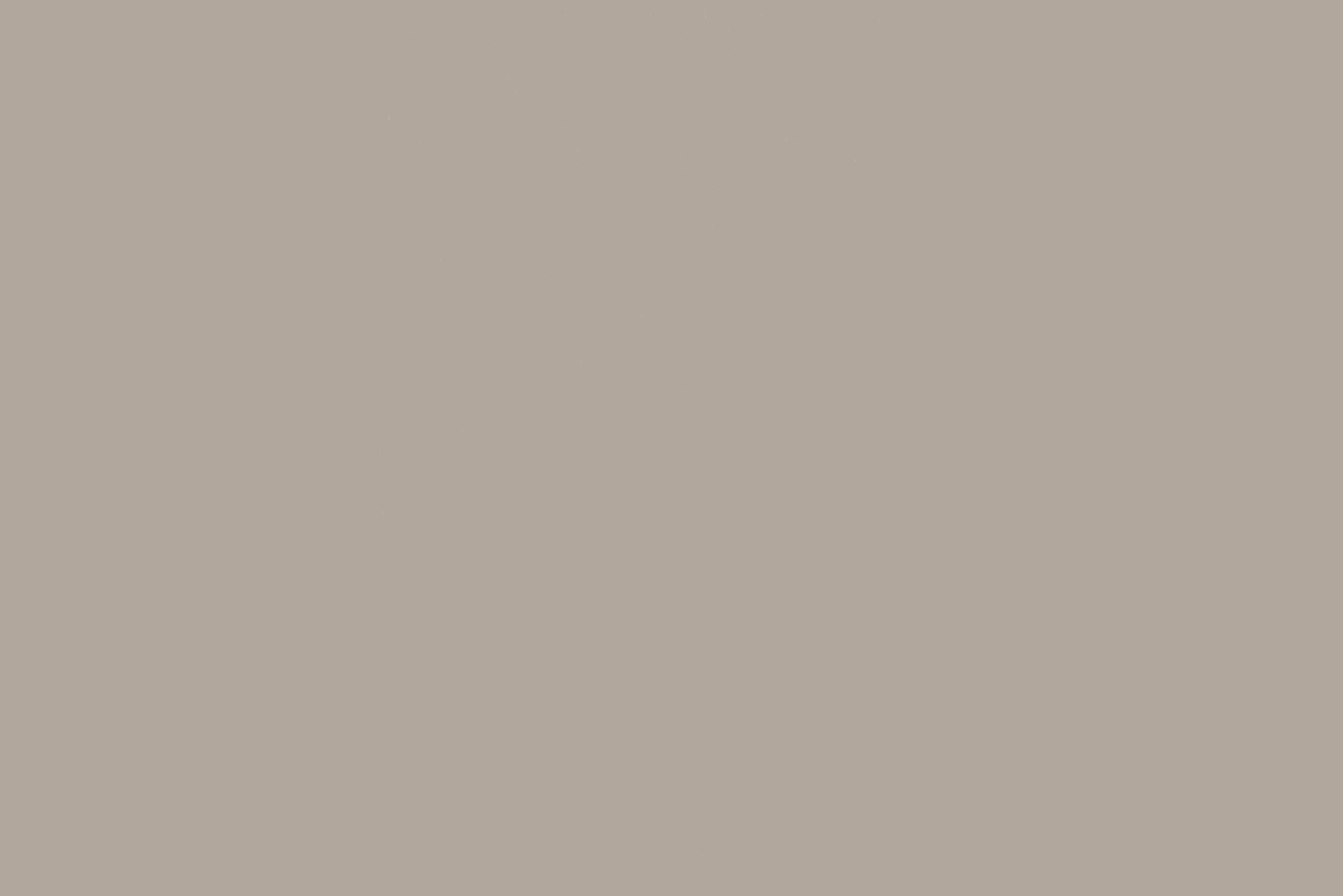 FENIX NTM® Upstand – 3m x 120 x 12mm