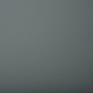Verde Comodoro Bonded FENIX NTM® Worktop