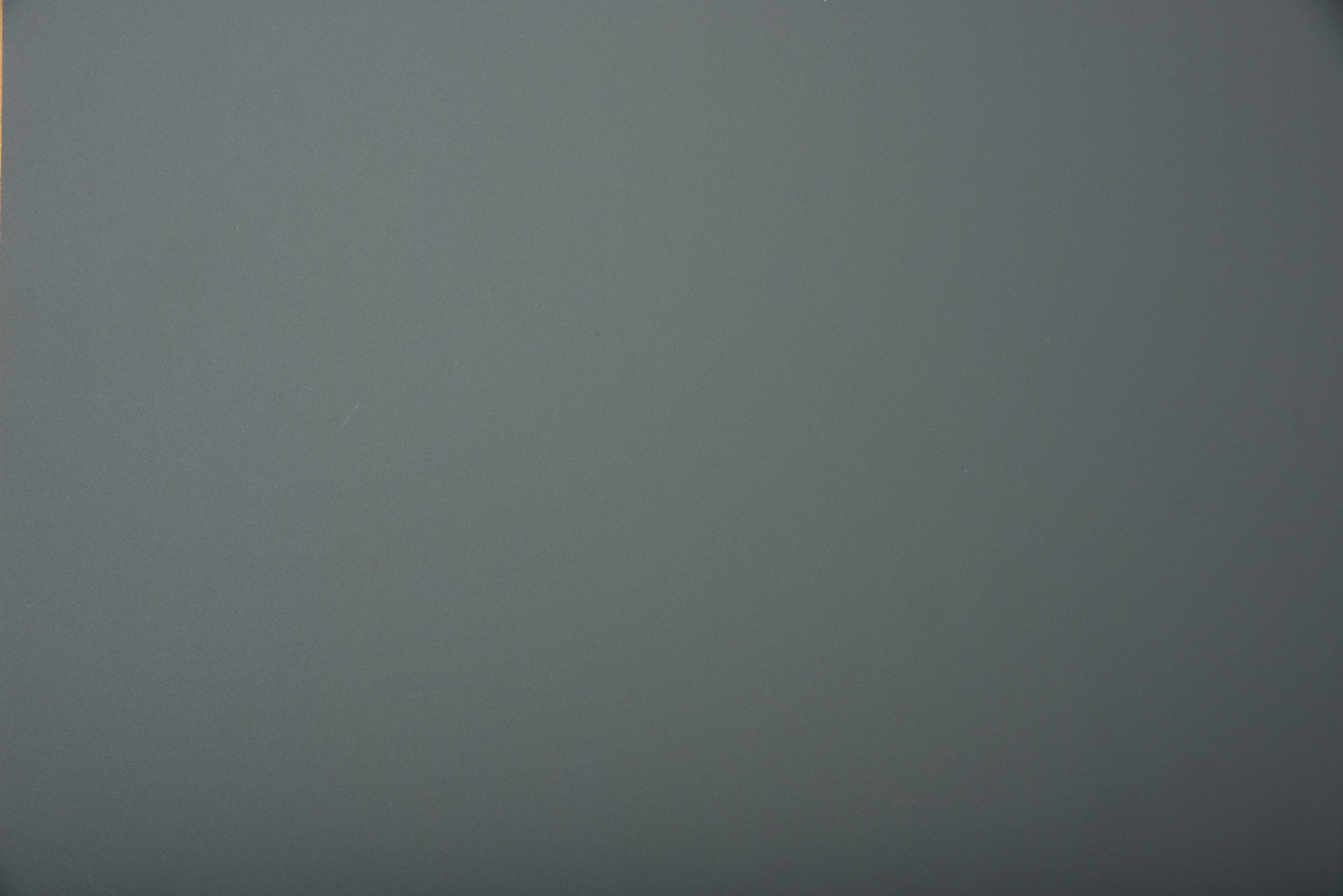 Verde Comodoro Bonded FENIX NTM® Worktop