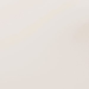 Bianco Kos Bonded FENIX NTM® Worktop