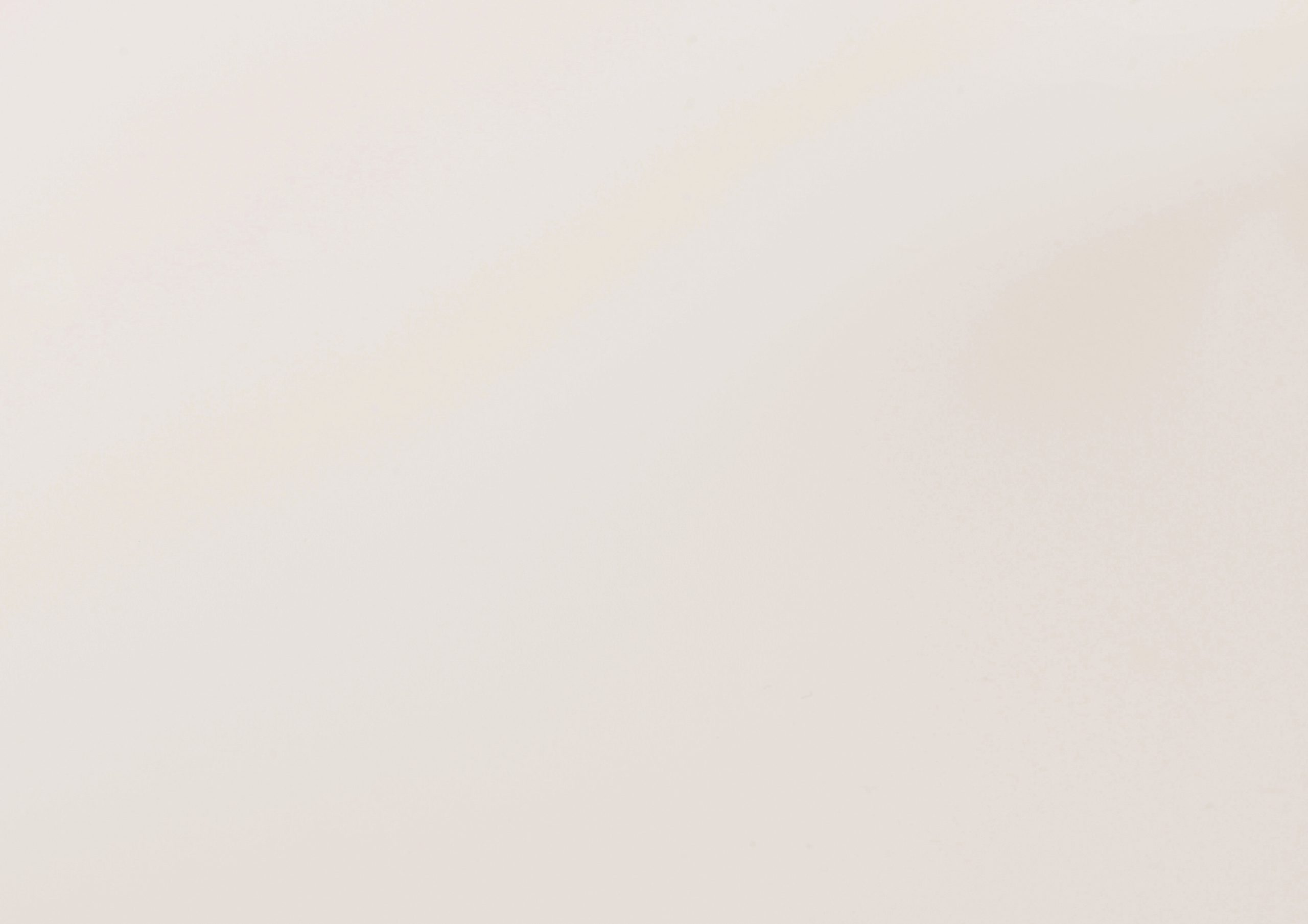 Bianco Kos Solid FENIX NTM® Worktop